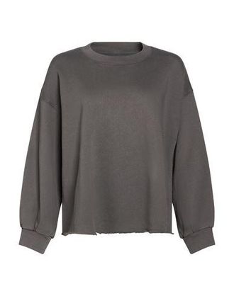Xirena CAMISETAS Y TOPS - Sudaderas en YOOX.COM