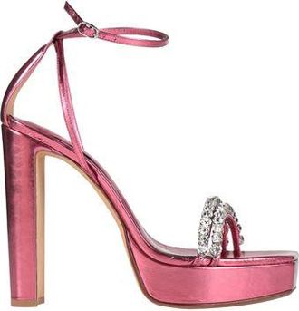 Alexandre Birman SCHUHE - Sandalen auf YOOX.COM