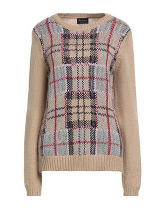 Barbour DRESS TARTAN