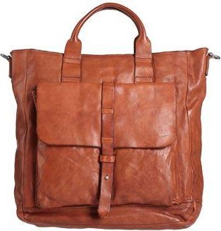 Campomaggi BOLSOS - Bolsos de mano en YOOX.COM
