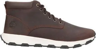 Timberland CALZATURE - Sneakers su YOOX.COM