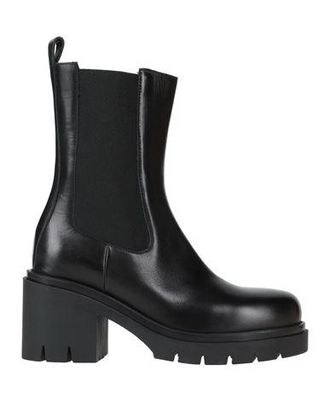 Liviana Conti Shoes − Sale: up to −86% | Stylight