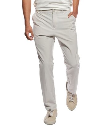 adidas Adidas Ultimate365 Tapered Pant