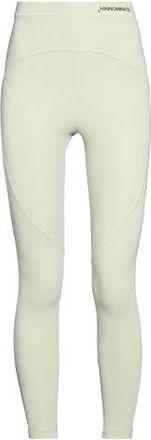Hinnominate BOTTOMWEAR - Leggings on YOOX.COM