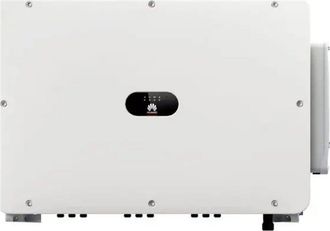 Huawei Inversor Trif&aacute;sico Huawei Sun2000-215ktlh0, 215 Kw, 9 Mppt, Rs485, Usb, Plc, Seccionador De Cc, Pararrayos, Ip65