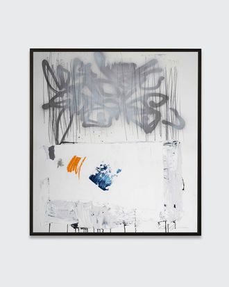 RFA Fine Art Kissed by Light II Wall Art on Canvas