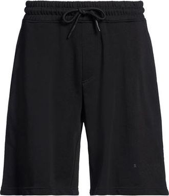 John Richmond BOTTOMWEAR - Shorts e bermuda su YOOX.COM