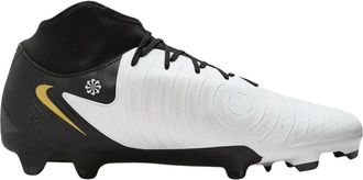 Nike Phantom Luna II Academy - Heren - Fitnessschoenen - Wit - 42 EU - Fitness