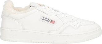 Autry FOOTWEAR - Trainers on YOOX.COM