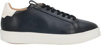 Santoni CALZADO - Sneakers en YOOX.COM