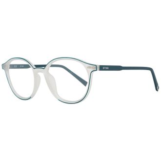 Sting Optical Frame VST086 7CPM 51