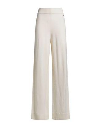 ottod'Ame BOTTOMWEAR - Trousers on YOOX.COM