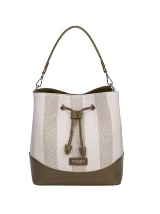 Diana & Co Diana&Co Handtas Women