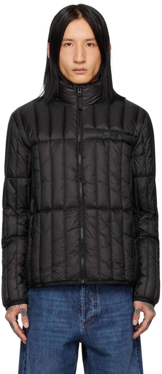 Men's Jackets: Sale up to −60%| Stylight