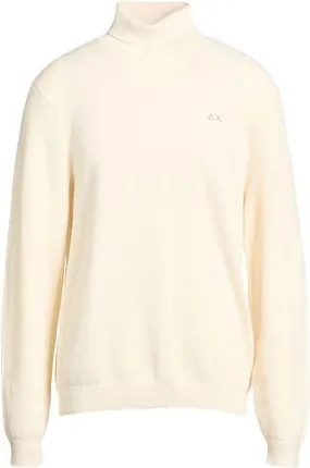 Sun 68 KNITWEAR - Turtlenecks sur YOOX.COM