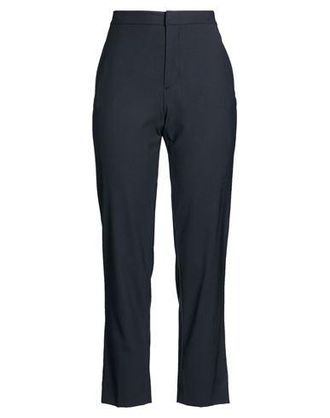 Fabiana Filippi BOTTOMWEAR - Trousers on YOOX.COM