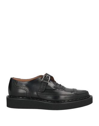 Maison Margiela SCHUHE - Schn&uuml;rschuhe auf YOOX.COM
