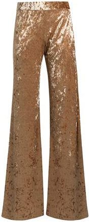 Forte_Forte BOTTOMWEAR - Pantaloni su YOOX.COM