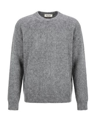 Rold Skov KNITWEAR - Jumpers sur YOOX.COM
