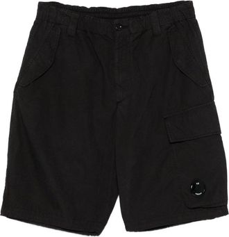 C.P. Company Bermuda - Cargo
