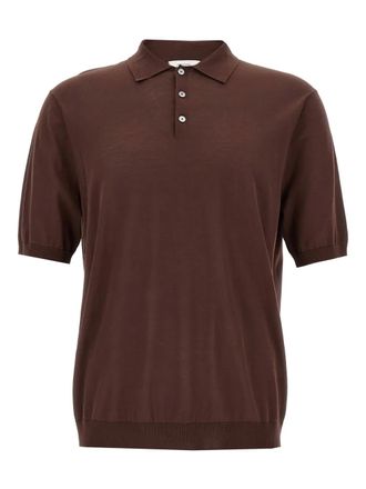 Men's Ballantyne T-Shirts - up to −77% | Stylight