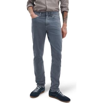 Rag & Bone Fit 3 Airflex Athletic Fit Jeans in Bowery at Nordstrom Rack, Size 38 X 32