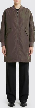 Aspesi Giacca a vento Aspesi in tessuto tecnico