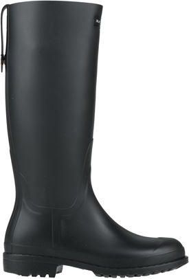 Mackintosh WISTON LB-1001