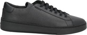 Bally FOOTWEAR - Trainers on YOOX.COM