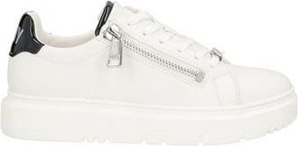 DKNY FOOTWEAR - Trainers on YOOX.COM