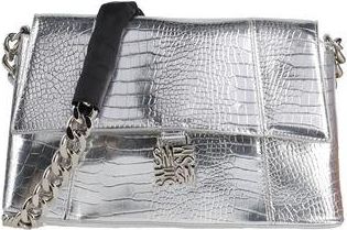 Steve Madden BORSE - Borse a tracolla su YOOX.COM