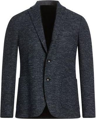Lardini SUITS and CO-ORDS - Blazers on YOOX.COM
