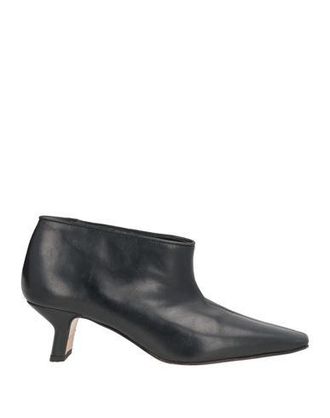Alysi SCHUHE - Stiefeletten auf YOOX.COM