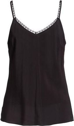 Twin-Set TOPWEAR - Top su YOOX.COM