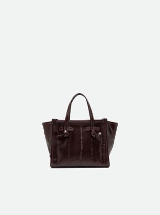 Gianni Chiarini MISS MARCELLA