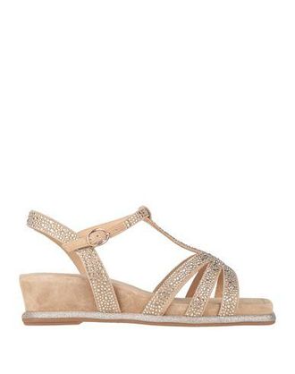 Alma En Pena SCHUHE - Sandalen auf YOOX.COM