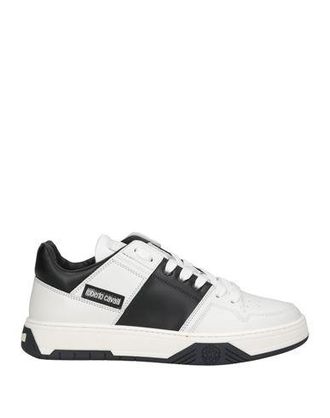 Roberto Cavalli FOOTWEAR - Trainers sur YOOX.COM