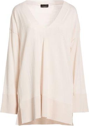 Roberto Collina MAGLIERIA - Pullover su YOOX.COM