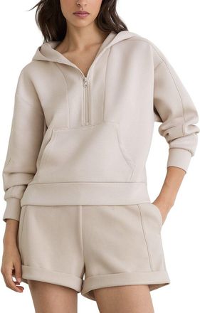 Reiss Lockie Hoodie