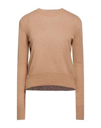 Herno STRICKWAREN - Pullover auf YOOX.COM