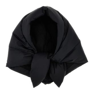 Ienki Ienki Mujer, Accesorios, Negro, Talla: ONE Size