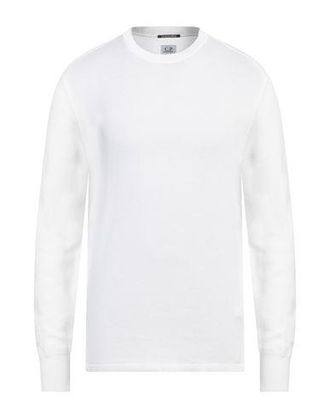 C.P. Company C. P. COMPANY Sweaters