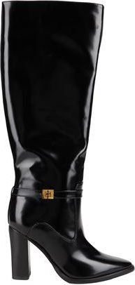 Guess CALZADO - Botas en YOOX.COM