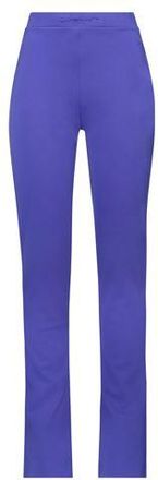 Off-white BOTTOMWEAR - Trousers sur YOOX.COM