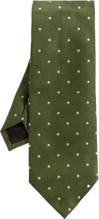 Tom Ford Uomo, Accessori, Verde, Taglia unica, new