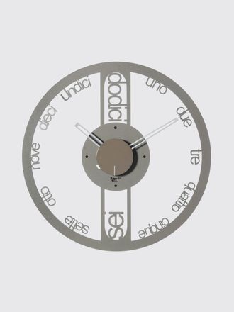 Arti e Mestieri Orologi ARTI E MESTIERI Lifestyle colore Sabbia