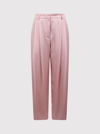 Nina Ricci Pants − Sale: up to −82% | Stylight