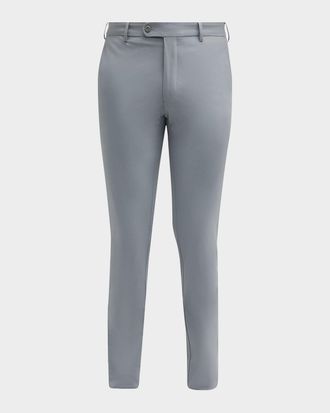 Peter Millar Men & apos;s Surge Performance Stretch Trousers