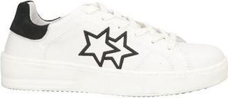 2Star CALZADO - Sneakers en YOOX.COM
