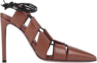 L'autre Chose FOOTWEAR - Pumps sur YOOX.COM